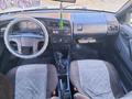 Volkswagen Passat 1991 годаүшін1 100 000 тг. в Шымкент – фото 7