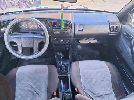 Volkswagen Passat 1991 года за 1 100 000 тг. в Шымкент – фото 7