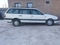 Volkswagen Passat 1991 годаүшін1 100 000 тг. в Шымкент – фото 9
