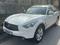 Infiniti QX70 2014 года за 10 900 000 тг. в Алматы