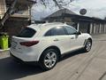 Infiniti QX70 2014 годаfor13 000 000 тг. в Алматы – фото 4