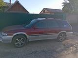 Subaru Legacy 1998 года за 2 100 000 тг. в Усть-Каменогорск