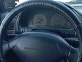 Subaru Legacy 1998 года за 2 100 000 тг. в Усть-Каменогорск – фото 10