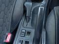 Subaru Legacy 1998 года за 2 100 000 тг. в Усть-Каменогорск – фото 11