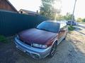 Subaru Legacy 1998 года за 2 100 000 тг. в Усть-Каменогорск – фото 2
