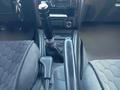 Subaru Legacy 1998 года за 2 100 000 тг. в Усть-Каменогорск – фото 3