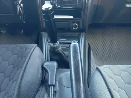 Subaru Legacy 1998 года за 2 100 000 тг. в Усть-Каменогорск – фото 3