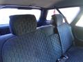 Subaru Legacy 1998 года за 2 100 000 тг. в Усть-Каменогорск – фото 4