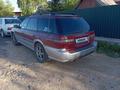 Subaru Legacy 1998 года за 2 100 000 тг. в Усть-Каменогорск – фото 5
