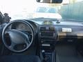 Subaru Legacy 1998 года за 2 100 000 тг. в Усть-Каменогорск – фото 6
