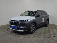 Suzuki Grand Vitara 2022 годаүшін15 300 000 тг. в Алматы