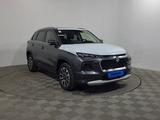 Suzuki Grand Vitara 2022 годаүшін15 300 000 тг. в Алматы – фото 3