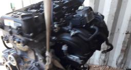 Двигатель 1GR 4.0, 2TR 2.7үшін10 000 тг. в Алматы – фото 2