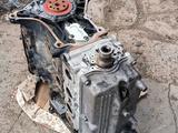 Двигатель Dewoo matizfor120 000 тг. в Усть-Каменогорск – фото 3