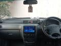 Honda CR-V 1997 года за 2 300 000 тг. в Алматы