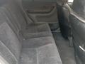 Honda CR-V 1997 года за 2 300 000 тг. в Алматы – фото 2