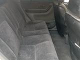 Honda CR-V 1997 года за 2 300 000 тг. в Алматы – фото 2