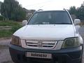 Honda CR-V 1997 года за 2 300 000 тг. в Алматы – фото 3