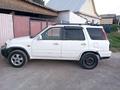 Honda CR-V 1997 года за 2 300 000 тг. в Алматы – фото 4