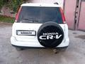 Honda CR-V 1997 года за 2 300 000 тг. в Алматы – фото 5