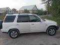 Honda CR-V 1997 года за 2 300 000 тг. в Алматы – фото 6