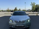 Toyota Camry 2007 годаfor6 300 000 тг. в Алматы