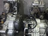 Двигатель за 270 000 тг. в Усть-Каменогорск – фото 2
