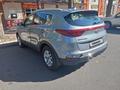 Kia Sportage 2020 годаfor12 500 000 тг. в Алматы – фото 4