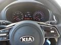 Kia Sportage 2020 годаfor12 500 000 тг. в Алматы – фото 7