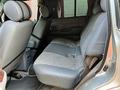 Toyota Land Cruiser Prado 2000 годаfor7 800 000 тг. в Актау – фото 13