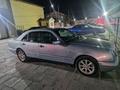 Mercedes-Benz E 280 1996 года за 1 600 000 тг. в Кызылорда – фото 2