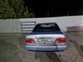 Mercedes-Benz E 280 1996 года за 1 600 000 тг. в Кызылорда – фото 3