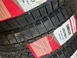 Шины 225/45R17 (4шт) за 120 000 тг. в Актау