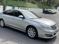 Nissan Teana 2009 годаүшін6 000 000 тг. в Алматы – фото 6