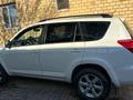 Toyota RAV4 2006 года за 6 900 000 тг. в Астана – фото 2