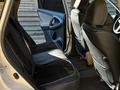 Toyota RAV4 2006 года за 6 900 000 тг. в Астана – фото 10