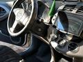 Toyota RAV4 2006 года за 6 900 000 тг. в Астана – фото 11