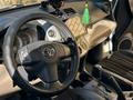 Toyota RAV4 2006 года за 6 900 000 тг. в Астана – фото 13