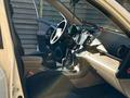 Toyota RAV4 2006 года за 6 900 000 тг. в Астана – фото 14