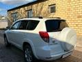 Toyota RAV4 2006 года за 6 900 000 тг. в Астана – фото 16