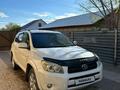 Toyota RAV4 2006 года за 6 900 000 тг. в Астана – фото 4