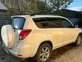 Toyota RAV4 2006 года за 6 900 000 тг. в Астана – фото 3