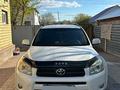 Toyota RAV4 2006 года за 6 900 000 тг. в Астана – фото 6