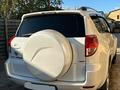 Toyota RAV4 2006 года за 6 900 000 тг. в Астана – фото 7