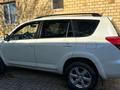Toyota RAV4 2006 года за 6 900 000 тг. в Астана – фото 8