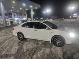Toyota Premio 2004 года за 2 400 000 тг. в Талдыкорган – фото 2