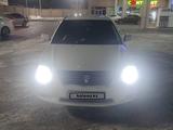 Toyota Premio 2004 года за 2 400 000 тг. в Талдыкорган