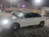 Toyota Premio 2004 года за 2 400 000 тг. в Талдыкорган – фото 3
