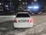 Toyota Premio 2004 года за 2 400 000 тг. в Талдыкорган – фото 5