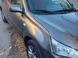 Datsun mi-Do 2015 годаүшін3 700 000 тг. в Костанай – фото 3